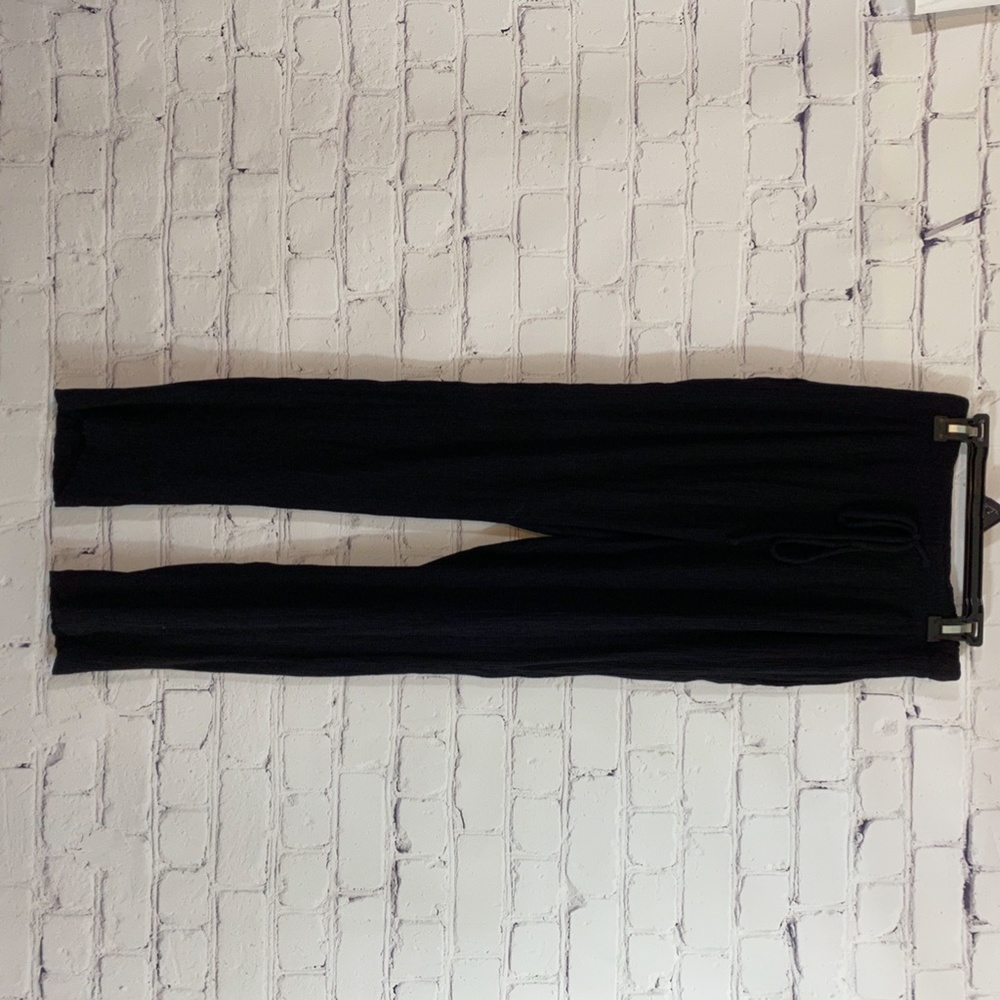 Boho Pants - Picture 2 of 6